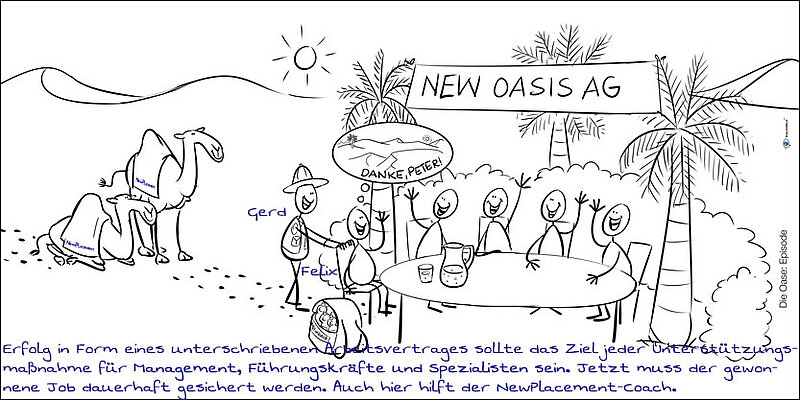Konzeptionsbild 10