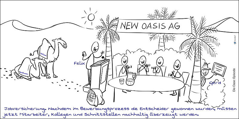 Konzeptionsbild 11