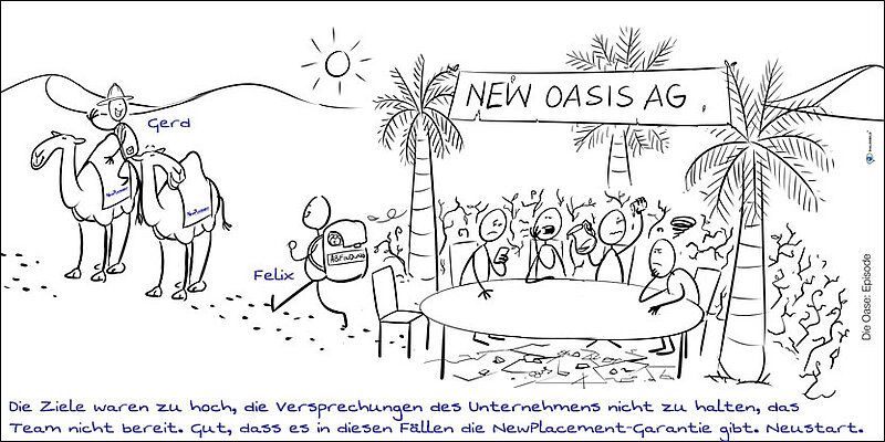 Konzeptionsbild 12