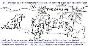 Konzeptionsbild 14