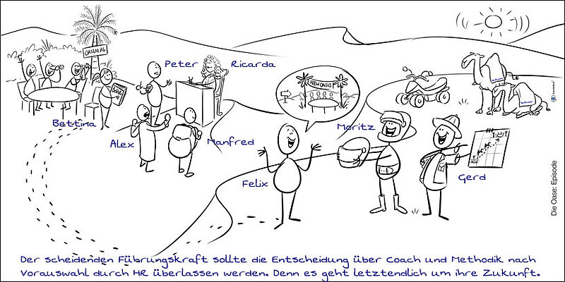 Konzeptionsbild 3