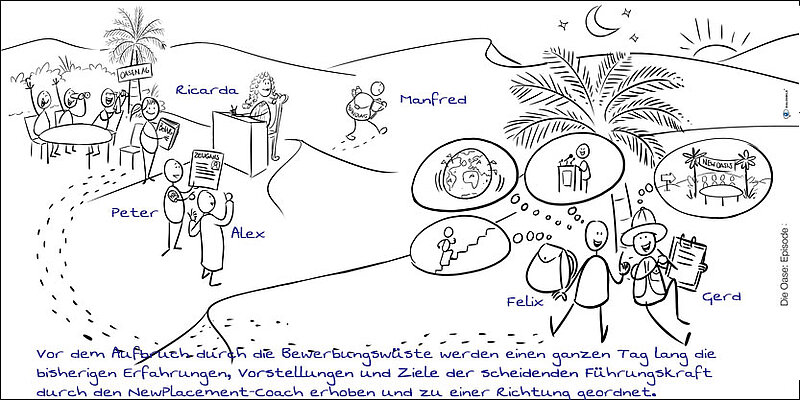 Konzeptionsbild 4