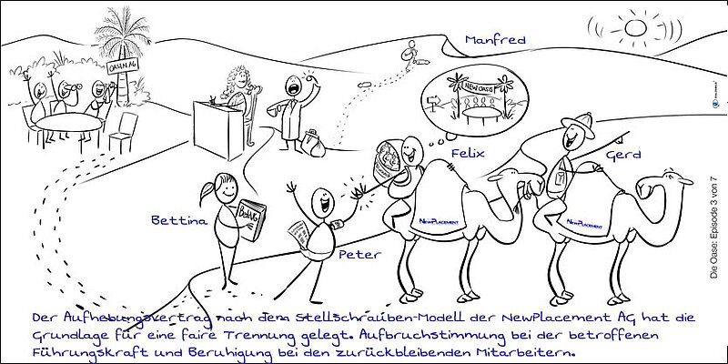Konzeptionsbild 5