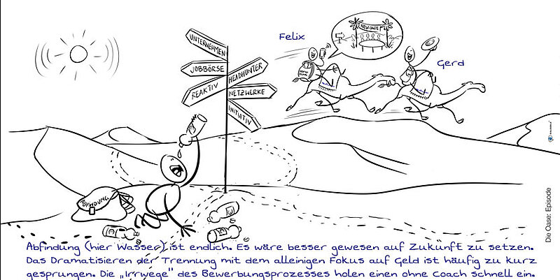 Konzeptionsbild 6