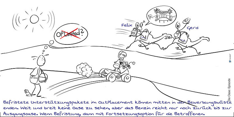 Konzeptionsbild 7