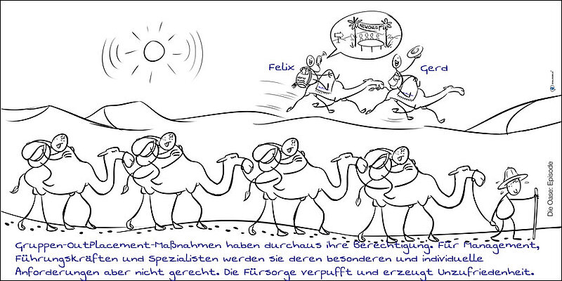 Konzeptionsbild 8