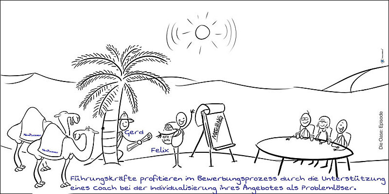 Konzeptionsbild 9