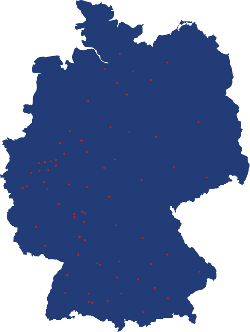 NewPlacement