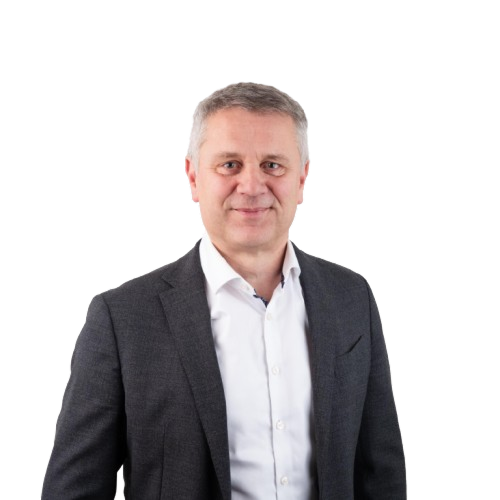 Christof Küchler