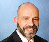Christof Seltmann