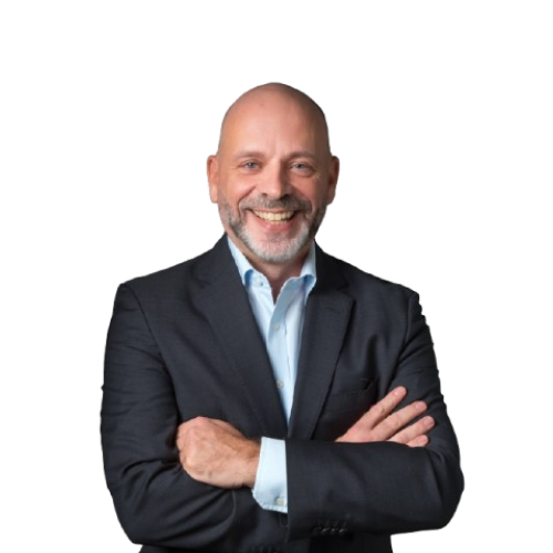 Christof Seltmann