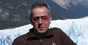 Josef Hölzl