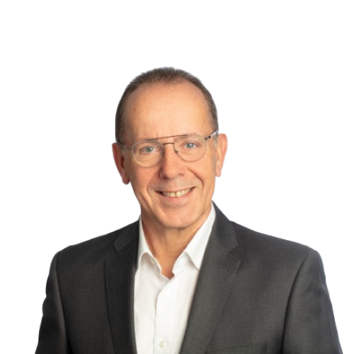 Josef Hölzl