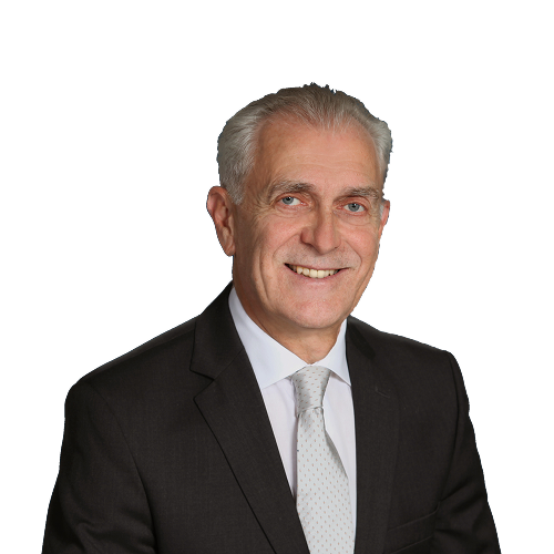 Julius Schauerhuber