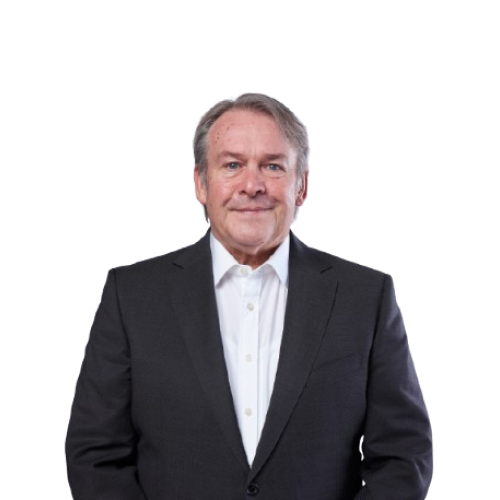 Markus Ilg