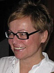 Michaela Petermann
