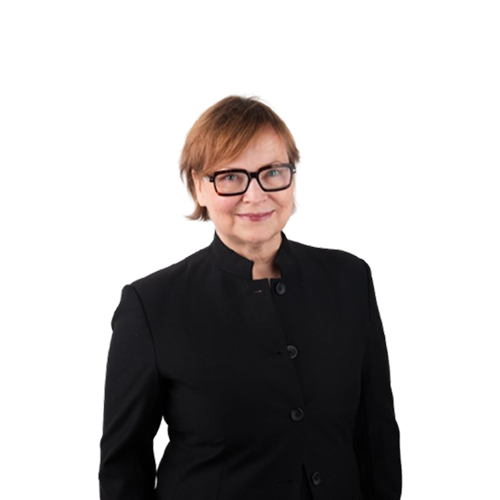 Michaela Petermann
