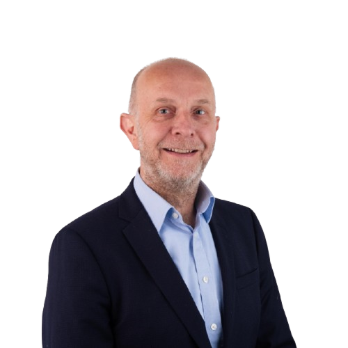 Stefan Raatz