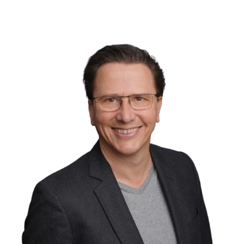 Stephan Hechler