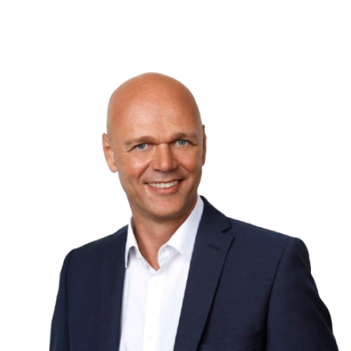 Sven Ingrisch