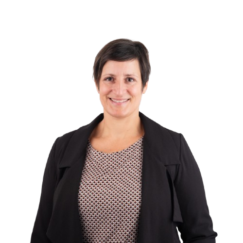 Tanja Born