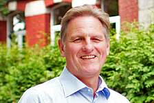 Werner Lessmann