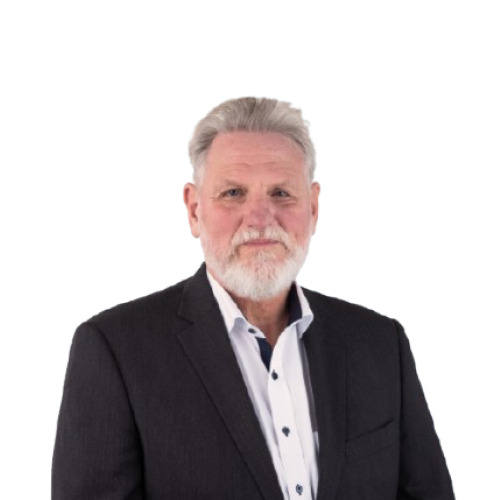 Werner Lessmann